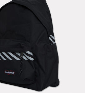 Eastpak Reflective Steamlined Backpack, Packshot View