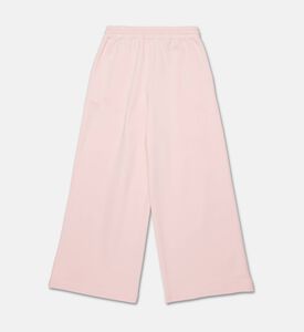 Marni Elasticated Waist Wide-leg Trousers, Packshot View