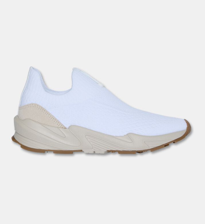 Schutz Slip-on Knit Sneakers, Packshot View
