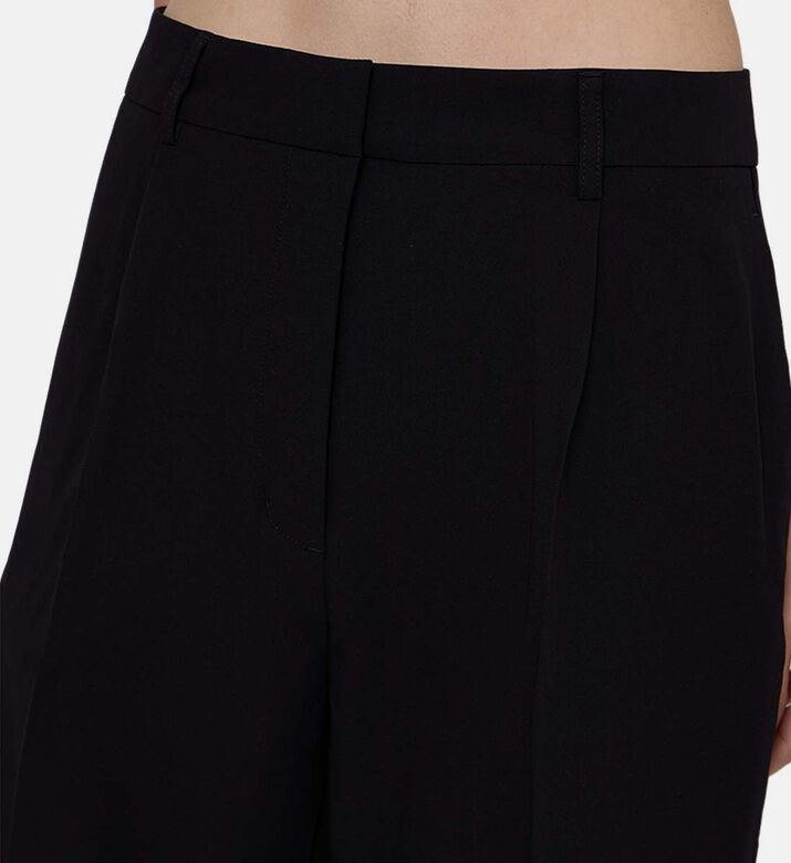 Ramona Trousers 14596