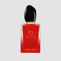 Si Passione Intense Edp