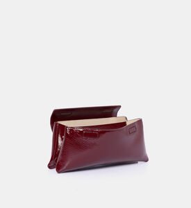 Ree Projects Bag Clutch Elieze, Packshot View