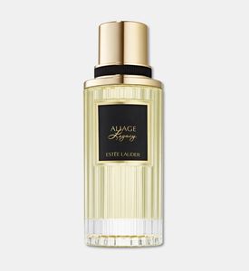 Estee Lauder Edp El Aliage Legacy, Packshot View