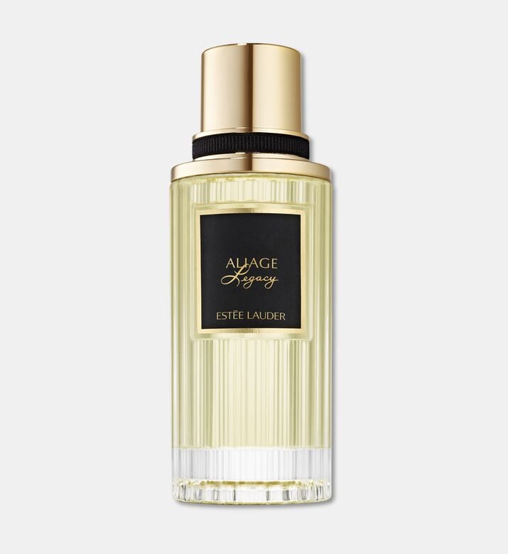 Estee Lauder Edp El Aliage Legacy, Packshot View