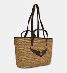 Zadig et Voltaire Bag Le Wings, Packshot View