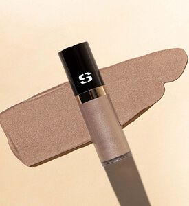 ظلال عيون أومبير إكلات ليكيد