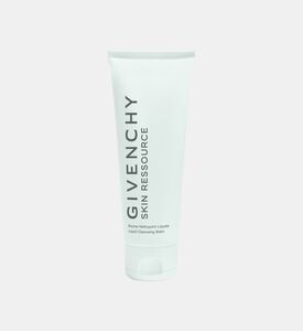 Skin Ressource Cleansing Gel
