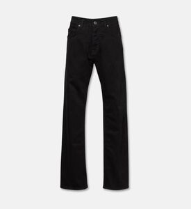 Karl Lagerfeld Jeans 5p, Packshot View