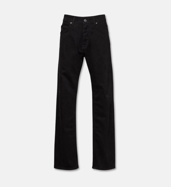 Karl Lagerfeld Jeans 5p, Packshot View