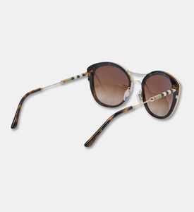 Burberry Sunglass, Packshot View
