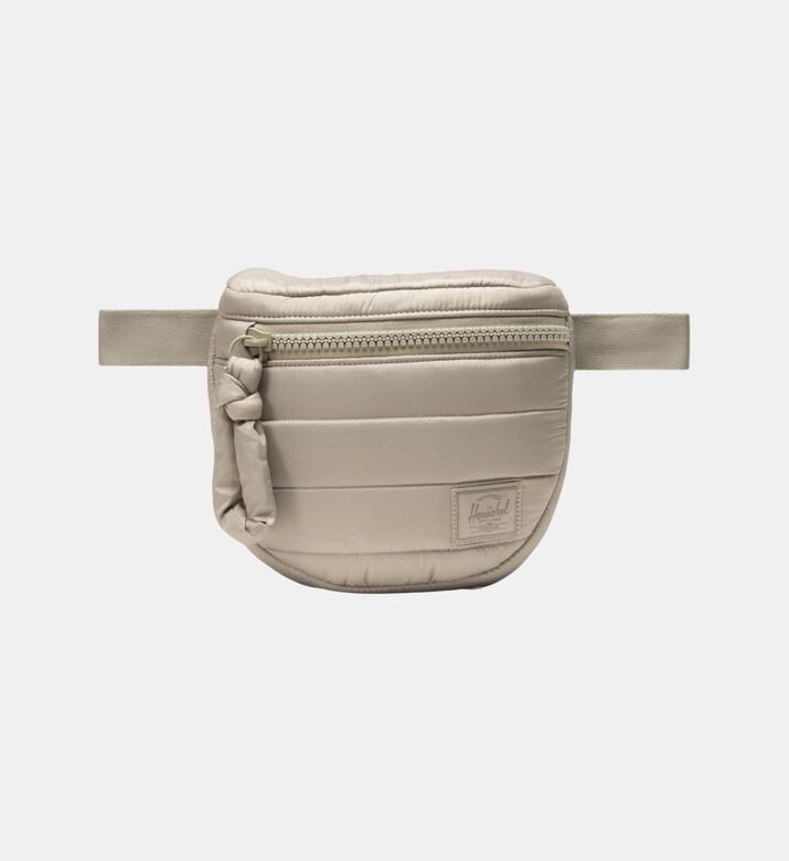 Woodland Camo Classic Everyday Backpack