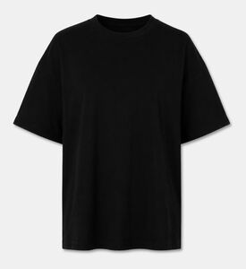 Fog Essential Crewneck T-shirt, Packshot View