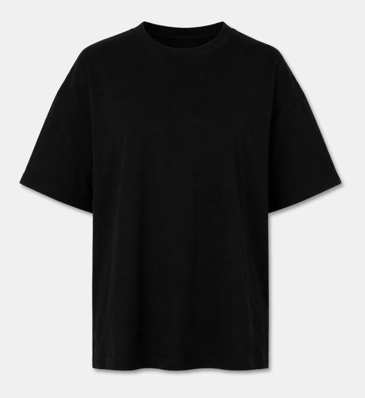 Fog Essential Crewneck T-shirt, Packshot View