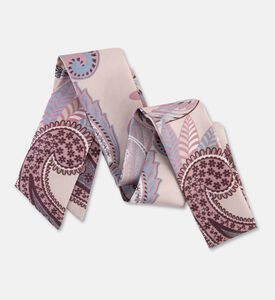 Carter and White Bandeau, Packshot View