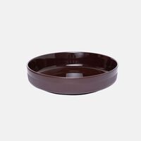 Moments Porcelain Salad Bowl