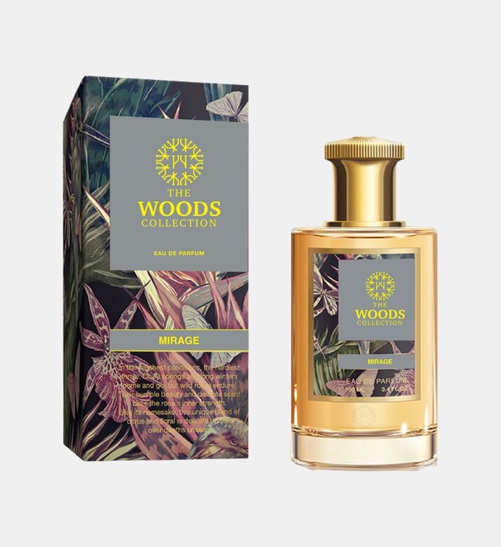 بخاخ ماء عطر ميراج بخاخ ماء عطر ميراج