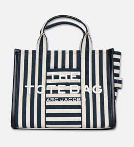 Marc Jacobs Bag M Tote, Packshot View