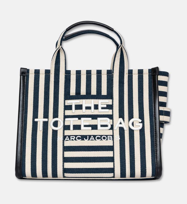Marc Jacobs Bag M Tote, Packshot View