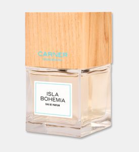 Carner Barcelona Isla Bohemia Eau De Parfum, Packshot View