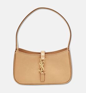 Yves Saint Laurent Bag Hobo, Packshot View