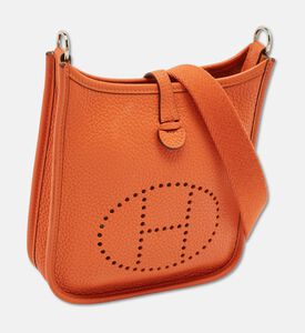 Hermes Bag Crossbady, Packshot View