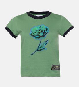 Ganni Ts Jersey, Packshot View