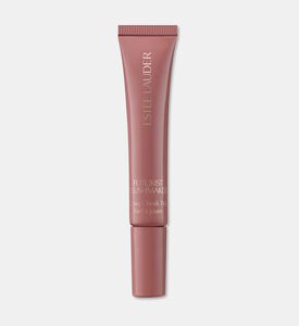 Estee Lauder Blushmaker Dewy Cheek 10ml, Stolen-glance, Packshot View
