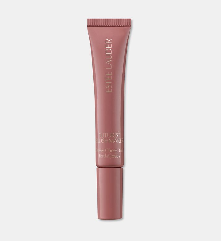 Estee Lauder Blushmaker Dewy Cheek 10ml, Stolen-glance, Packshot View