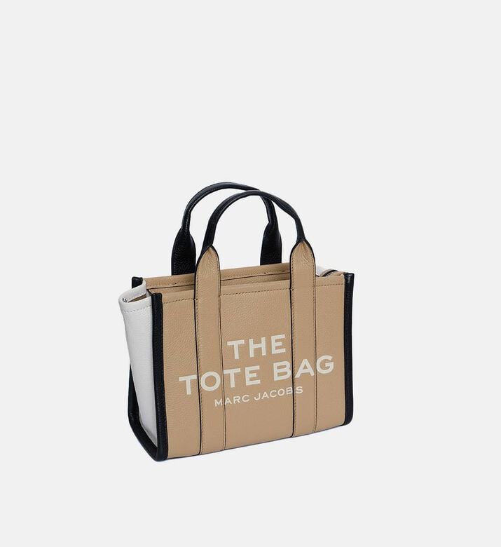 Marc Jacobs Bag S Tote, Packshot View Marc Jacobs Bag S Tote, Packshot View