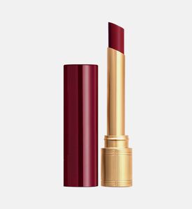 Rouge De Beaute Brillant Lipstick