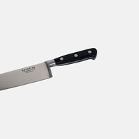 Origin Corrosion-resistant Chef Knife- 30 Cm