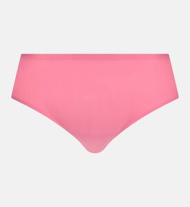 Chantelle Shorty, Pink, Packshot View