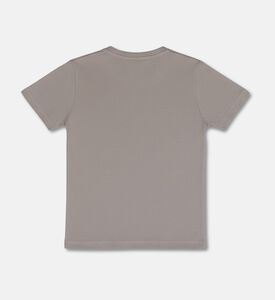 Jules and Juliette Paris Ts Cederique, Packshot View
