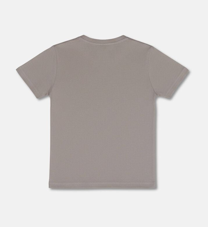 Jules and Juliette Paris Ts Cederique, Packshot View