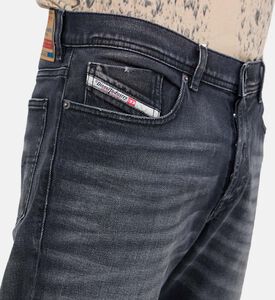 بنطال جينز 1979 سلينكر ضيق