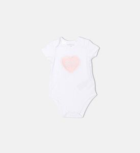 Guess Set, Packshot View