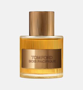 ماء عطر سينياتور بوا باسيفيك