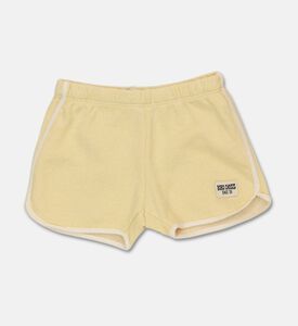 Bobo Choses Short Bobo, Packshot View