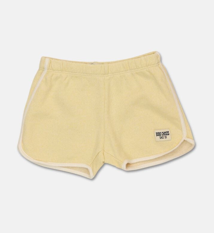 Bobo Choses Short Bobo, Packshot View