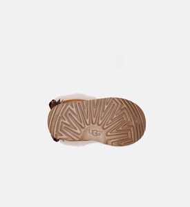 Ribbon-detail Mid-calf Boots Ribbon-detail Mid-calf Boots