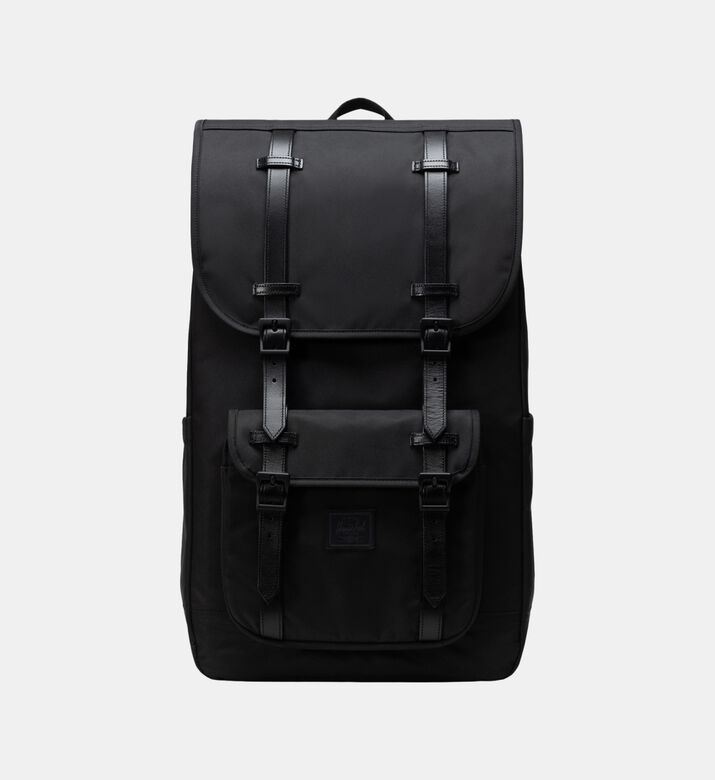 Large Classic Everyday Backpack