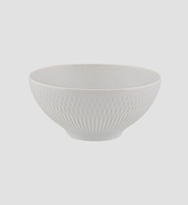 Utopia Porcelain Cereal Bowl