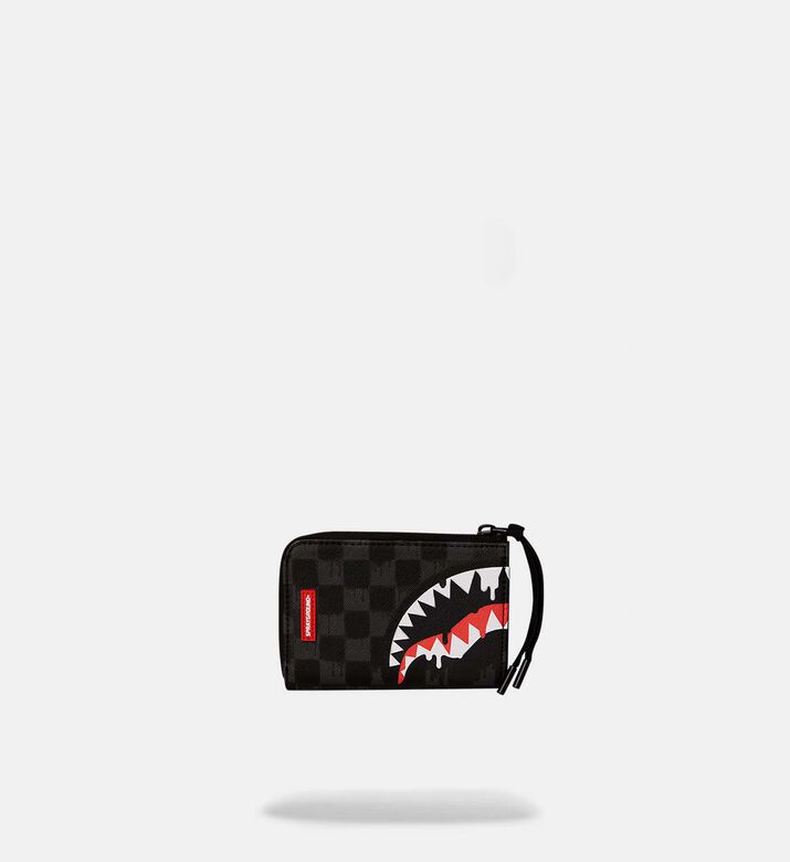 Blacktop Savage Backpack