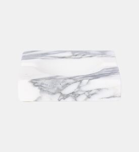 منفضة سجائر رخامية