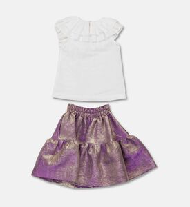 Lelyte Dress Its Party, Packshot View