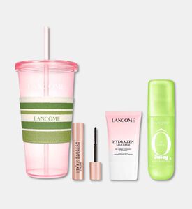 Lancome Les O Cool Summer Set, Packshot View