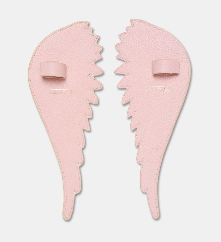 Le Marais 101 Attachable Angel Wings, Packshot View