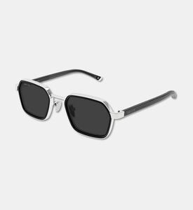 Gucci Sunglass, Packshot View