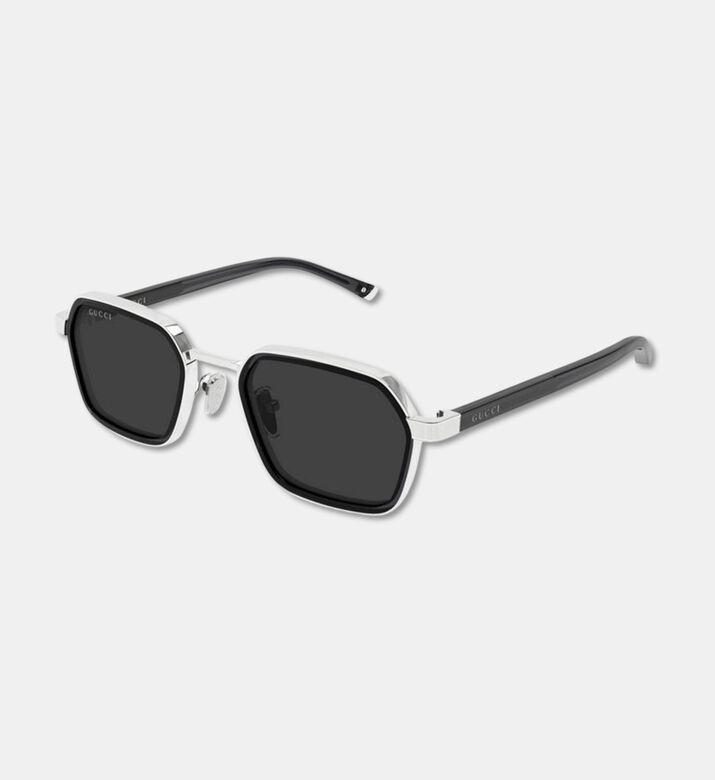 Gucci Sunglass, Packshot View