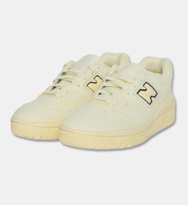 New Balance Shoes Freshgoods, Packshot View